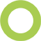 Logo von Nachhaltig zusammen